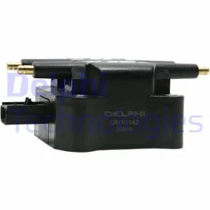 DELPHI GN1014212B1