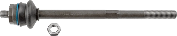 LEMFORDER 1377002