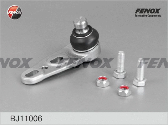 FENOX BJ11006