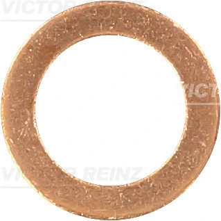 VICTOR REINZ 417010100
