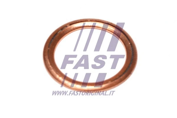 FAST FT94716
