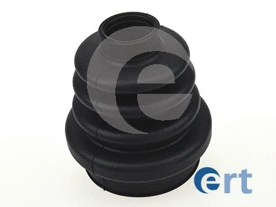 ERT 500397