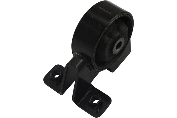 KAVO PARTS EEM1049