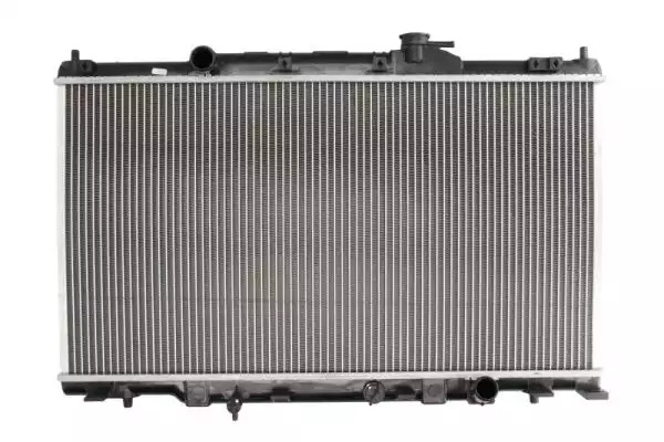 AVA HD2162