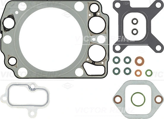 VICTOR REINZ 033514501