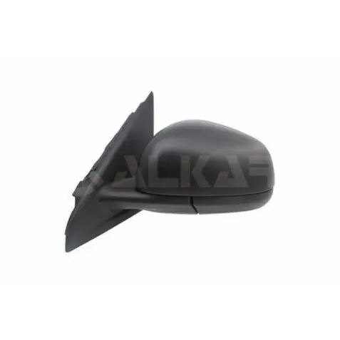 ALKAR 6164182