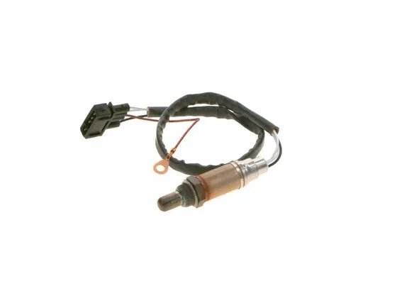 BOSCH 0258003181