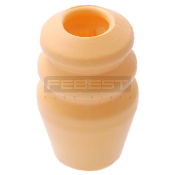 FEBEST CHDJ200R