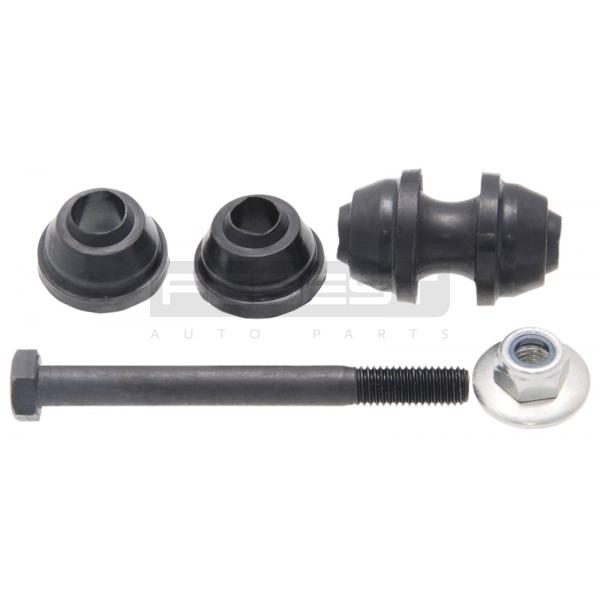FEBEST 2123CB4R