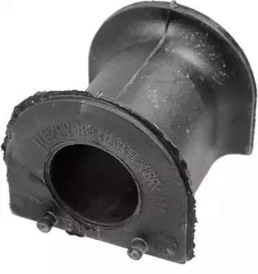 DELPHI TD1856W