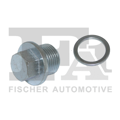 FA1 257818011