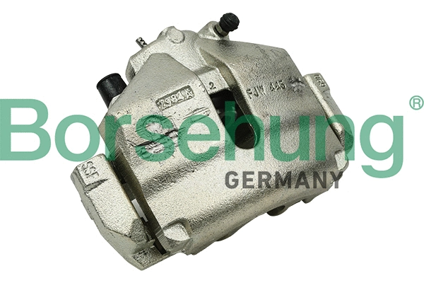 BORSEHUNG B11370