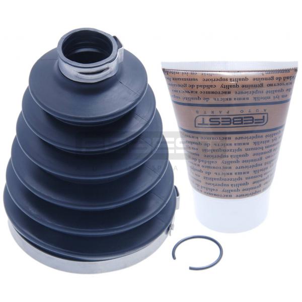 FEBEST 0317PCL20