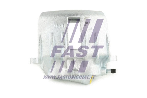 FAST FT33500