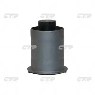 CTR GV0403