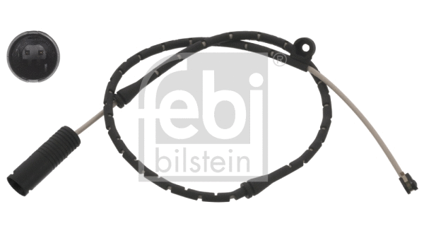 FEBI 18559