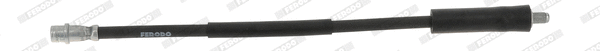 FERODO FHY2597