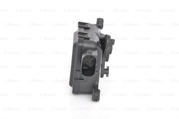 BOSCH 0132801174