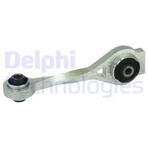DELPHI TEM018
