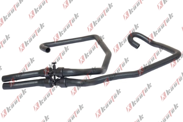 KAUTEK RERH077