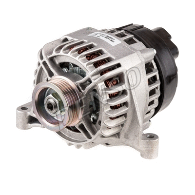 DENSO DAN517