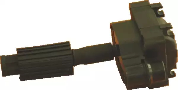 BOSCH 221505423