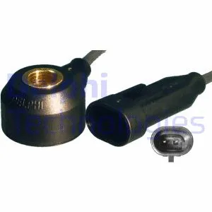 DELPHI AS1013412B1