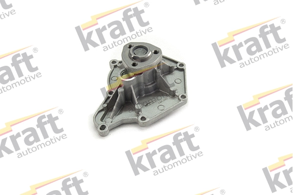 KRAFT AUTOMOTIVE 1500383