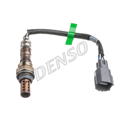 DENSO DOX0236