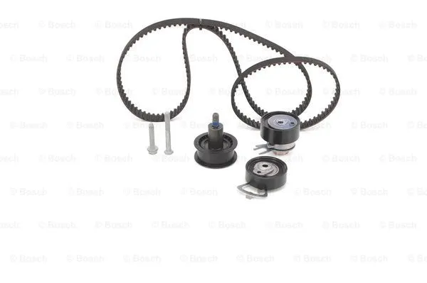 BOSCH 1987946713