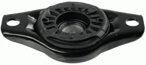 LEMFORDER 31765