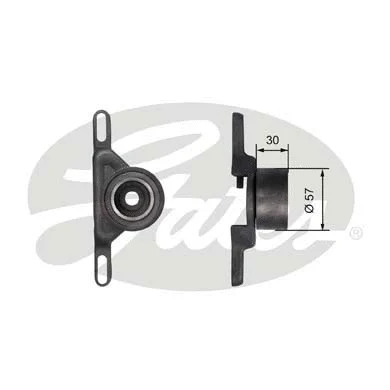GATES T41147