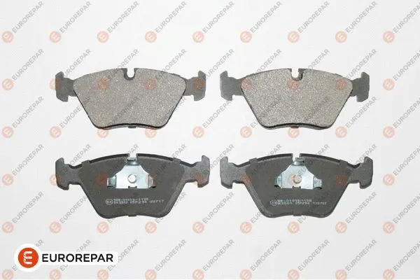 EUROREPAR 1617251280