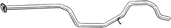 BOSAL 950103