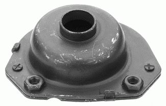 LEMFORDER 25150