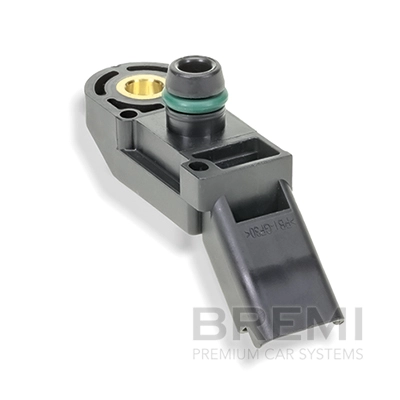 BREMI 35058