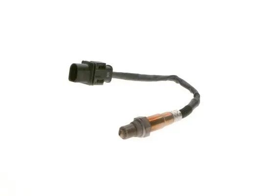 BOSCH 0258007330