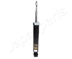 JAPANPARTS MM00301