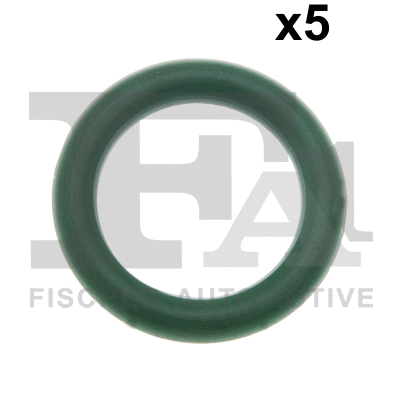 FA1 076366005