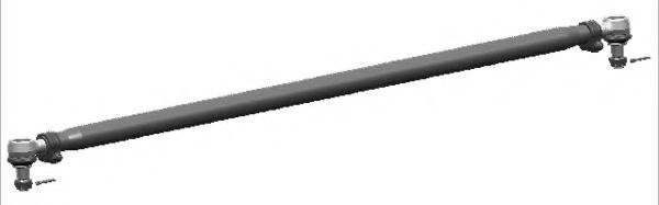 LEMFORDER 23996