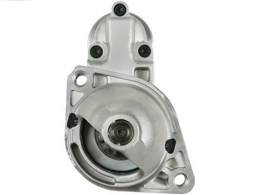AS-PL S0475