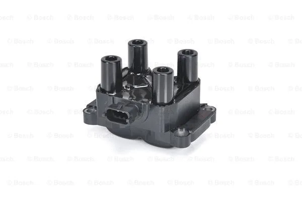 BOSCH F000ZS0211