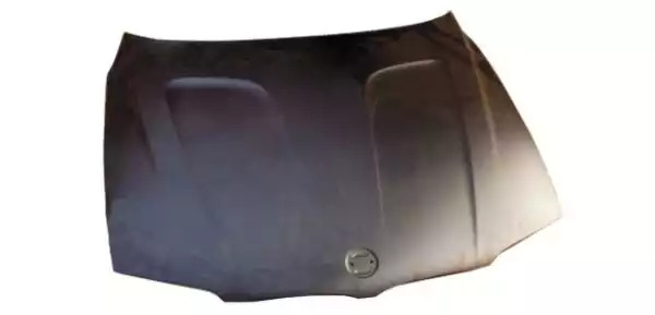 BMW 41003449411
