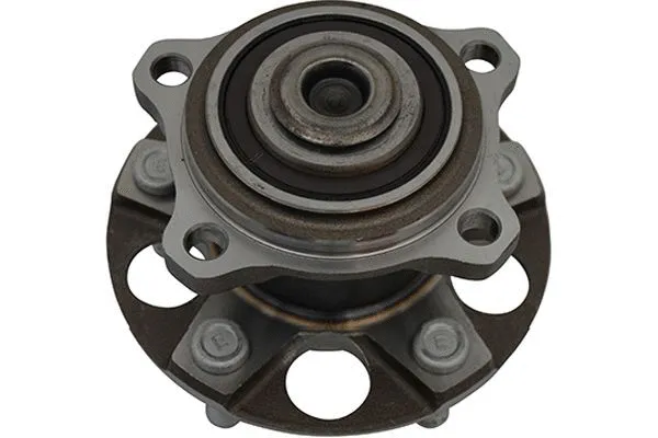 KAVO PARTS WBH5522