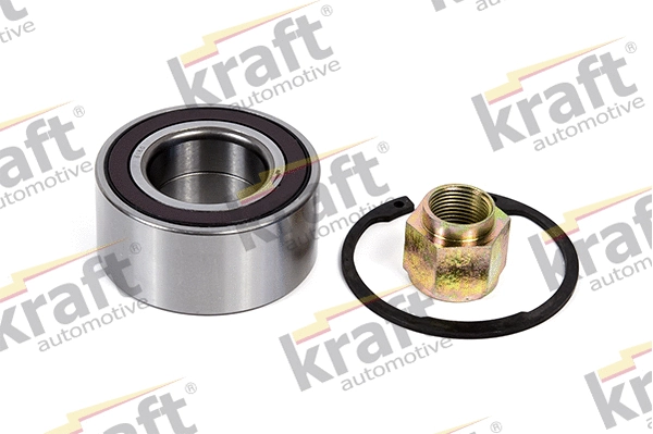 KRAFT AUTOMOTIVE 4106180