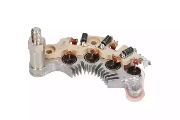 LAUBER CQ1080001