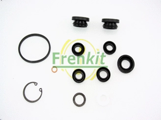FRENKIT 119024