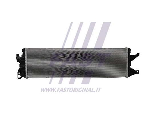 FAST FT55019