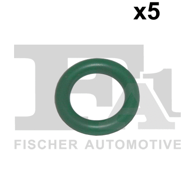 FA1 924640005