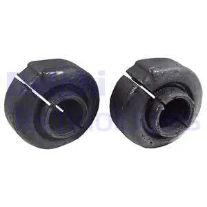 DELPHI TD821W